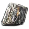 Madagascar tourmaline - 0