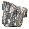 Black Tourmaline Crystal - 0