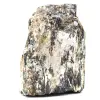 Black Tourmaline Stone - 0