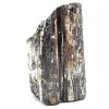 Black Tourmaline Stone - 2