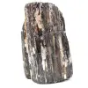 Black Tourmaline Stone - 3