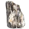 Black Tourmaline Stone - 4
