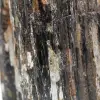 Black Tourmaline Stone - 5