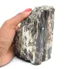 Black Tourmaline Stone - 1