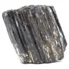 Madagascar tourmaline - 0