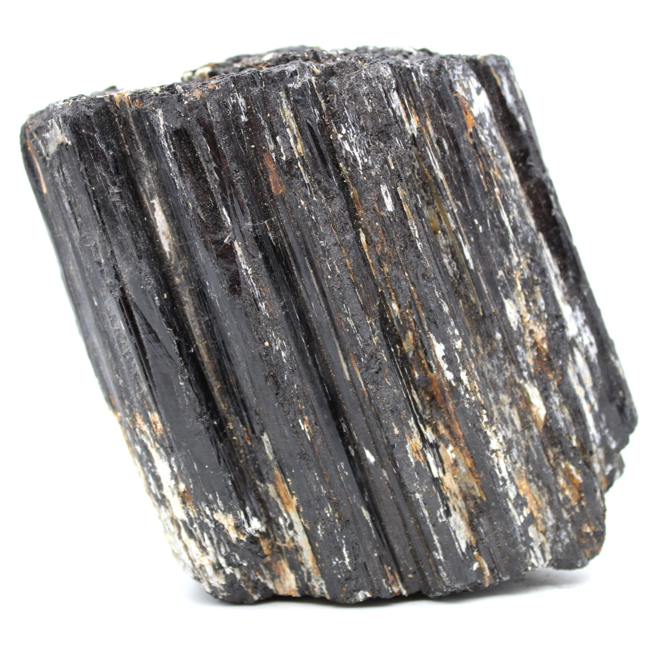 Madagascar tourmaline