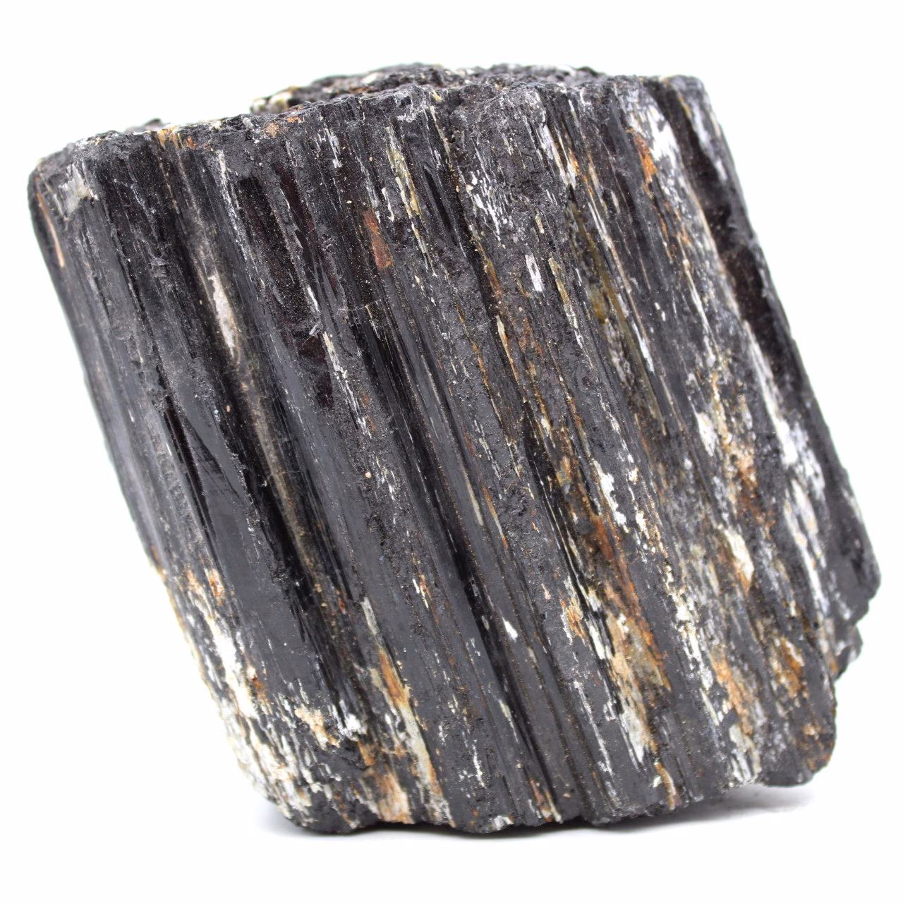Madagascar tourmaline