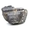 Tourmaline crystal - 0