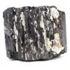 Crystallized tourmaline - 0