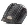 Tourmaline stone - 0
