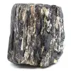 Madagascar tourmaline - 0