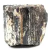 Black Tourmaline Crystal - 0