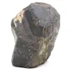 Black Tourmaline Stone - 0