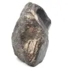 Black Tourmaline Stone - 2