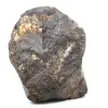 Black Tourmaline Stone - 3