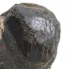 Black Tourmaline Stone - 4