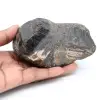 Black Tourmaline Stone - 1