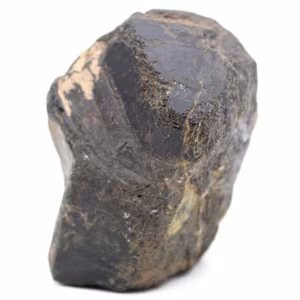 Black Tourmaline Stone