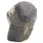 Black Tourmaline Stone