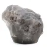 Raw smoky quartz from Madagascar - 0