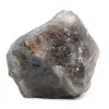 Raw smoky quartz from Madagascar - 1