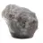 Raw smoky quartz from Madagascar