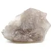 Raw smoky quartz from Madagascar - 0