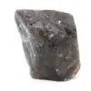 Raw smoky quartz from Madagascar - 0