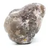 Raw smoky quartz from Madagascar - 0