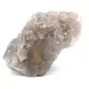 Raw smoky quartz from Madagascar - 0