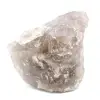 Raw smoky quartz from Madagascar - 0