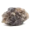 Raw smoky quartz from Madagascar - 2