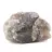 Raw smoky quartz from Madagascar