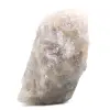 Raw smoky quartz from Madagascar - 0