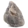 Raw smoky quartz from Madagascar - 0