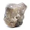 Raw smoky quartz from Madagascar - 2