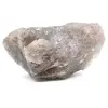 Raw smoky quartz from Madagascar - 0