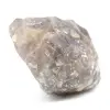 Raw smoky quartz from Madagascar - 1