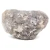 Raw smoky quartz from Madagascar - 2