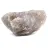 Raw smoky quartz from Madagascar