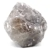 Raw smoky quartz from Madagascar - 0