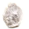 Raw smoky quartz from Madagascar - 1