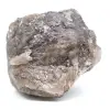 Raw smoky quartz from Madagascar - 1