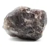 Raw smoky quartz from Madagascar - 2