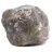 Raw smoky quartz from Madagascar