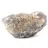 Raw smoky quartz from Madagascar