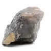 Raw smoky quartz from Madagascar - 1