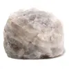 Raw smoky quartz from Madagascar - 0
