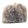 Raw smoky quartz from Madagascar - 1