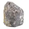 Raw smoky quartz from Madagascar - 2